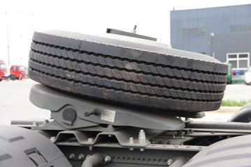 �й����� �ǵ¿�SITRAK G7�ؿ� 440���� 6X4 LNGǣ����(����)(�ٱ�3.36)(12��)ͼƬ