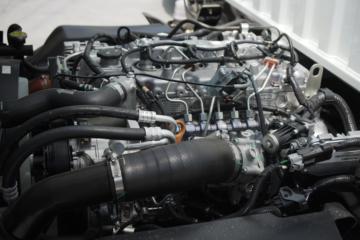 ������ʮ�� ����ES7 170���� 4.2�׵�����ʽ�Ῠ(����)(JXW5040XXYCDJB2)ͼƬ