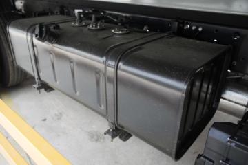 ������ʮ�� ����ES7 170���� 4.2�׵�����ʽ�Ῠ(����)(JXW5040XXYCDJB2)ͼƬ