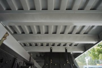 ������ʮ�� ����ES7 170���� 4.2�׵�����ʽ�Ῠ(����)(JXW5040XXYCDJB2)ͼƬ