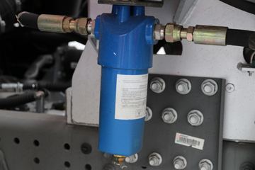 �й����� �ǵ¿�SITRAK G7�ؿ� 440���� 6X4 LNGǣ����(����)(�ٱ�3.36)(12��)ͼƬ