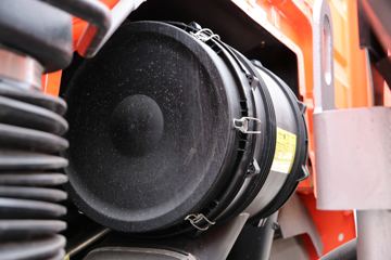 �й����� �ǵ¿�SITRAK G7�ؿ� 440���� 6X4 LNGǣ����(����)(�ٱ�3.36)(12��)ͼƬ