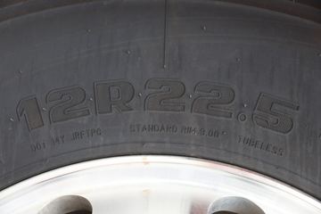 �й����� �ǵ¿�SITRAK G7�ؿ� 440���� 6X4 LNGǣ����(����)(�ٱ�3.36)(12��)ͼƬ