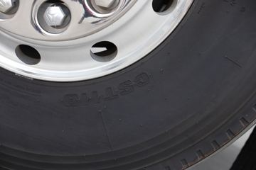 �й����� �ǵ¿�SITRAK G7�ؿ� 440���� 6X4 LNGǣ����(����)(�ٱ�3.36)(12��)ͼƬ