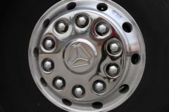 中国重汽 汕德卡SITRAK G7重卡 440马力 6X4 LNG牵引车(国六)(速比3.36)(12挡)(ZZ4256V384HF1LB) 中国重汽 汕德卡SITRAK G7重卡 440马力 6X4 LNG牵引车(国六)(速比3.36)(12挡)(ZZ4256V384HF1LB)