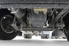 中国重汽 汕德卡SITRAK G7重卡 440马力 6X4 LNG牵引车(国六)(速比3.36)(12挡)(ZZ4256V384HF1LB) 中国重汽 汕德卡SITRAK G7重卡 440马力 6X4 LNG牵引车(国六)(速比3.36)(12挡)(ZZ4256V384HF1LB)