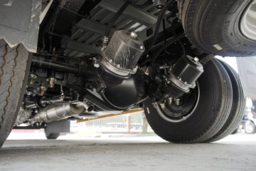 ������ʮ�� ����ES7 170���� 4.2�׵�����ʽ�Ῠ(����)(JXW5040XXYCDJB2)ͼƬ