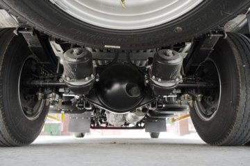 ������ʮ�� ����ES7 170���� 4.2�׵�����ʽ�Ῠ(����)(JXW5040XXYCDJB2)ͼƬ