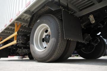 ������ʮ�� ����ES7 170���� 4.2�׵�����ʽ�Ῠ(����)(JXW5040XXYCDJB2)ͼƬ