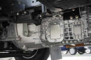 ������ʮ�� ����ES7 170���� 4.2�׵�����ʽ�Ῠ(����)(JXW5040XXYCDJB2)ͼƬ