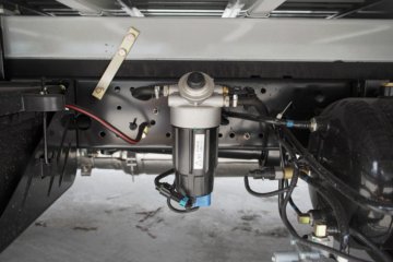 ������ʮ�� ����ES7 170���� 4.2�׵�����ʽ�Ῠ(����)(JXW5040XXYCDJB2)ͼƬ