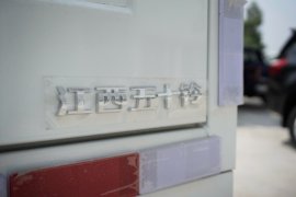 五十铃翼放ES&nbsp;载货车上装                                                图片