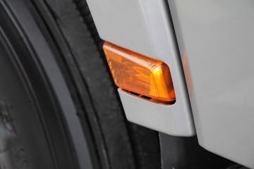 �ִ����ó� ����XCIENT�ؿ� 520���� 6X4 AMT�Զ���ǣ����(�ɰ���)(CHM4251KPQ49V)ͼƬ