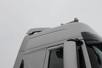 �ִ����ó� ����XCIENT�ؿ� 520���� 6X4 AMT�Զ���ǣ����(�ɰ���)(CHM4251KPQ49V)ͼƬ