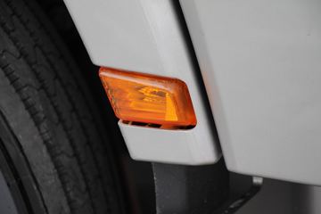 �ִ����ó� ����XCIENT�ؿ� 520���� 6X4 AMT�Զ���ǣ����(�ɰ���)(CHM4251KPQ49V)ͼƬ