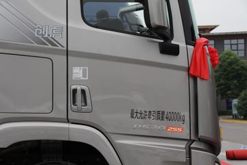 �ִ����ó� ����XCIENT�ؿ� 520���� 6X4 AMT�Զ���ǣ����(�ɰ���)(CHM4251KPQ49V)ͼƬ