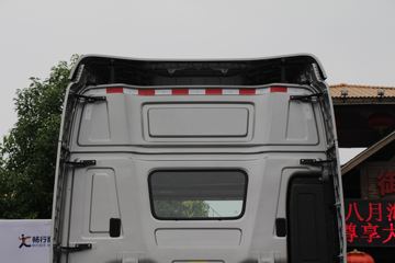 �ִ����ó� ����XCIENT�ؿ� 520���� 6X4 AMT�Զ���ǣ����(�ɰ���)(CHM4251KPQ49V)ͼƬ