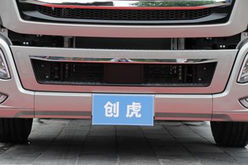 �ִ����ó� ����XCIENT�ؿ� 520���� 6X4 AMT�Զ���ǣ����(�ɰ���)(CHM4251KPQ49V)ͼƬ