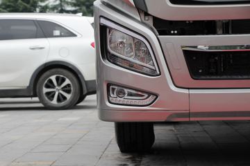 �ִ����ó� ����XCIENT�ؿ� 520���� 6X4 AMT�Զ���ǣ����(�ɰ���)(CHM4251KPQ49V)ͼƬ