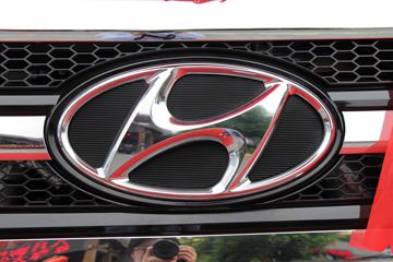 �ִ����ó� ����XCIENT�ؿ� 520���� 6X4 AMT�Զ���ǣ����(�ɰ���)(CHM4251KPQ49V)ͼƬ