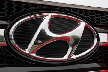 �ִ����ó� ����XCIENT�ؿ� 520���� 6X4 AMT�Զ���ǣ����(�ɰ���)(CHM4251KPQ49V)ͼƬ