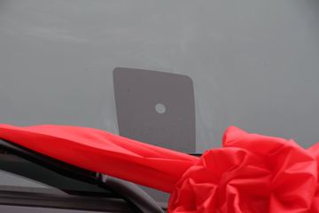 �ִ����ó� ����XCIENT�ؿ� 520���� 6X4 AMT�Զ���ǣ����(�ɰ���)(CHM4251KPQ49V)ͼƬ