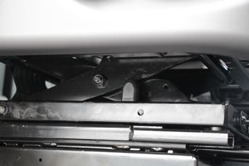 �ִ����ó� ����XCIENT�ؿ� 520���� 6X4 AMT�Զ���ǣ����(�ɰ���)(CHM4251KPQ49V)ͼƬ