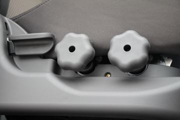 �ִ����ó� ����XCIENT�ؿ� 520���� 6X4 AMT�Զ���ǣ����(�ɰ���)(CHM4251KPQ49V)ͼƬ