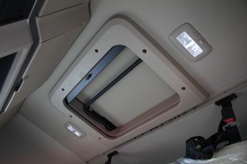 �ִ����ó� ����XCIENT�ؿ� 520���� 6X4 AMT�Զ���ǣ����(�ɰ���)(CHM4251KPQ49V)ͼƬ