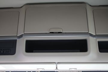 �ִ����ó� ����XCIENT�ؿ� 520���� 6X4 AMT�Զ���ǣ����(�ɰ���)(CHM4251KPQ49V)ͼƬ