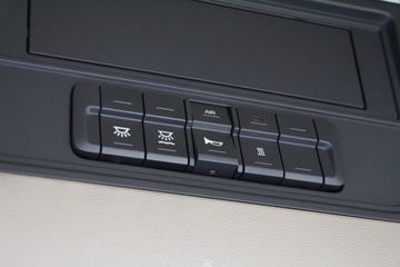 �ִ����ó� ����XCIENT�ؿ� 520���� 6X4 AMT�Զ���ǣ����(�ɰ���)(CHM4251KPQ49V)ͼƬ