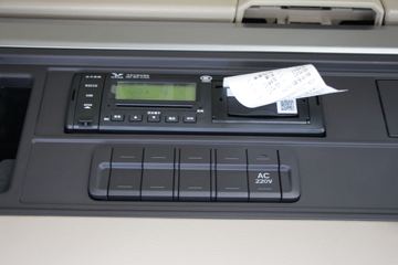 �ִ����ó� ����XCIENT�ؿ� 520���� 6X4 AMT�Զ���ǣ����(�ɰ���)(CHM4251KPQ49V)ͼƬ