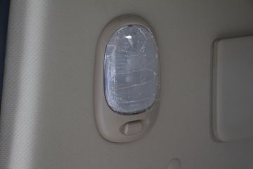 �ִ����ó� ����XCIENT�ؿ� 520���� 6X4 AMT�Զ���ǣ����(�ɰ���)(CHM4251KPQ49V)ͼƬ