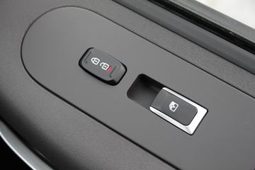 �ִ����ó� ����XCIENT�ؿ� 520���� 6X4 AMT�Զ���ǣ����(�ɰ���)(CHM4251KPQ49V)ͼƬ