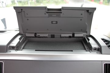 �ִ����ó� ����XCIENT�ؿ� 520���� 6X4 AMT�Զ���ǣ����(�ɰ���)(CHM4251KPQ49V)ͼƬ