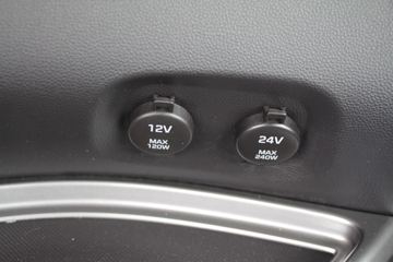 �ִ����ó� ����XCIENT�ؿ� 520���� 6X4 AMT�Զ���ǣ����(�ɰ���)(CHM4251KPQ49V)ͼƬ