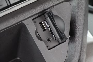 �ִ����ó� ����XCIENT�ؿ� 520���� 6X4 AMT�Զ���ǣ����(�ɰ���)(CHM4251KPQ49V)ͼƬ