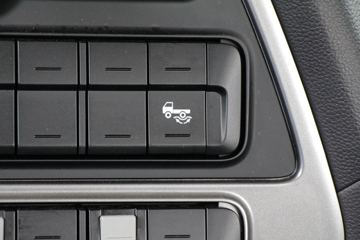 �ִ����ó� ����XCIENT�ؿ� 520���� 6X4 AMT�Զ���ǣ����(�ɰ���)(CHM4251KPQ49V)ͼƬ