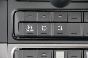 �ִ����ó� ����XCIENT�ؿ� 520���� 6X4 AMT�Զ���ǣ����(�ɰ���)(CHM4251KPQ49V)ͼƬ