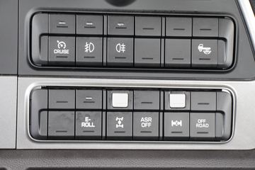 �ִ����ó� ����XCIENT�ؿ� 520���� 6X4 AMT�Զ���ǣ����(�ɰ���)(CHM4251KPQ49V)ͼƬ