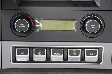 �ִ����ó� ����XCIENT�ؿ� 520���� 6X4 AMT�Զ���ǣ����(�ɰ���)(CHM4251KPQ49V)ͼƬ