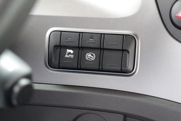 �ִ����ó� ����XCIENT�ؿ� 520���� 6X4 AMT�Զ���ǣ����(�ɰ���)(CHM4251KPQ49V)ͼƬ