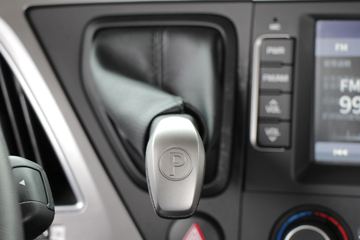 �ִ����ó� ����XCIENT�ؿ� 520���� 6X4 AMT�Զ���ǣ����(�ɰ���)(CHM4251KPQ49V)ͼƬ