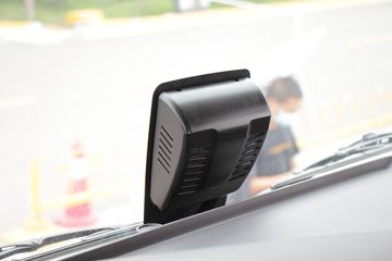 �ִ����ó� ����XCIENT�ؿ� 520���� 6X4 AMT�Զ���ǣ����(�ɰ���)(CHM4251KPQ49V)ͼƬ