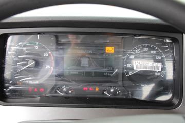 �ִ����ó� ����XCIENT�ؿ� 520���� 6X4 AMT�Զ���ǣ����(�ɰ���)(CHM4251KPQ49V)ͼƬ