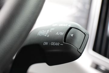 �ִ����ó� ����XCIENT�ؿ� 520���� 6X4 AMT�Զ���ǣ����(�ɰ���)(CHM4251KPQ49V)ͼƬ