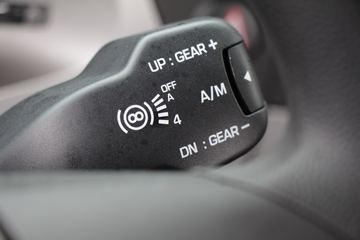 �ִ����ó� ����XCIENT�ؿ� 520���� 6X4 AMT�Զ���ǣ����(�ɰ���)(CHM4251KPQ49V)ͼƬ