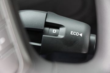 �ִ����ó� ����XCIENT�ؿ� 520���� 6X4 AMT�Զ���ǣ����(�ɰ���)(CHM4251KPQ49V)ͼƬ