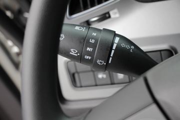 �ִ����ó� ����XCIENT�ؿ� 520���� 6X4 AMT�Զ���ǣ����(�ɰ���)(CHM4251KPQ49V)ͼƬ