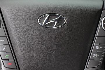 �ִ����ó� ����XCIENT�ؿ� 520���� 6X4 AMT�Զ���ǣ����(�ɰ���)(CHM4251KPQ49V)ͼƬ